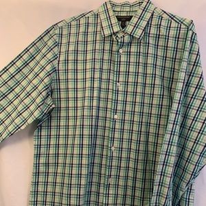 Banana Republic Casual Shirt